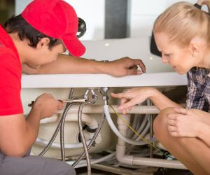 About Plumbers Pros Westlake, OH